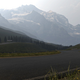 Illustration for article titled Gran Turismo 5 Screenshot Overkill